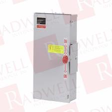 EATON CORPORATION 4DT364NF