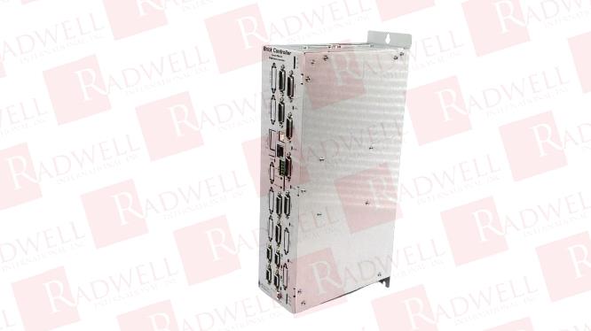 OMRON BC4-C0--D00-13M-00000-F813