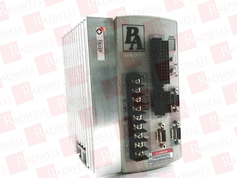 ALLEN BRADLEY 9111-0049