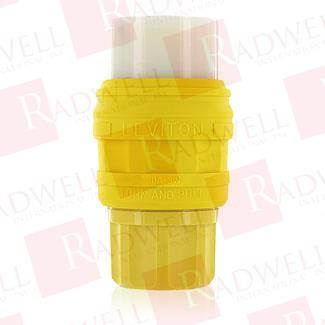 LEVITON 78W49-C