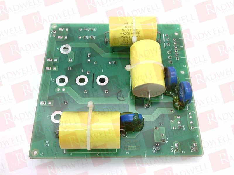 SCHNEIDER ELECTRIC VX4-A66104