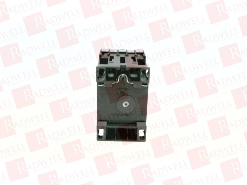 SIEMENS 3RT2015-2SB42