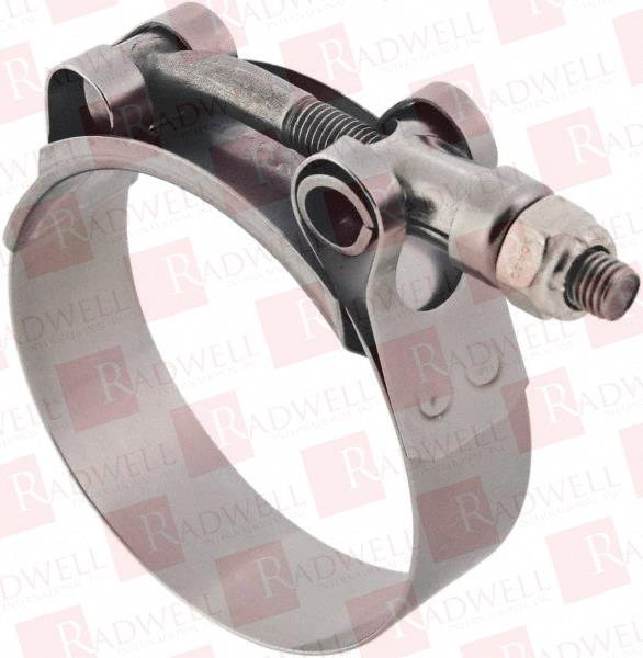 IDEAL TRIDON 300210625051