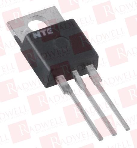 NTE NTE2375