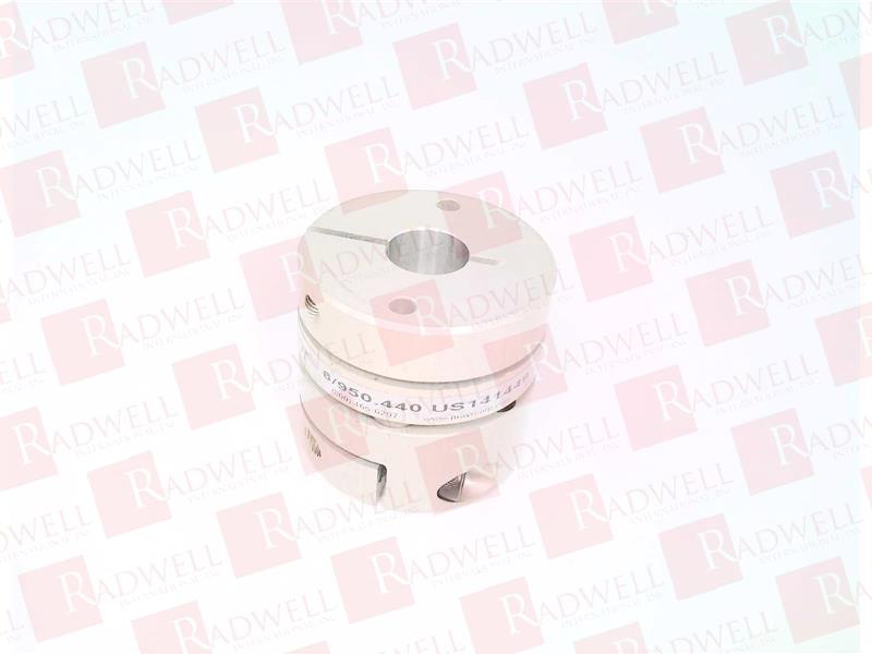 MAYR 6/950.440/MPB RSB