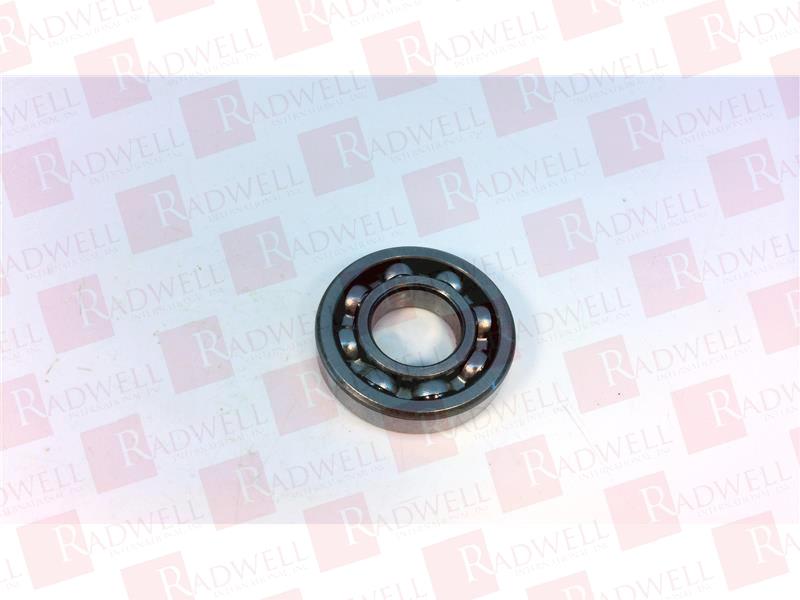 SKF R8