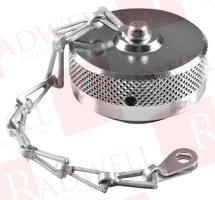 AMPHENOL RT012DCG