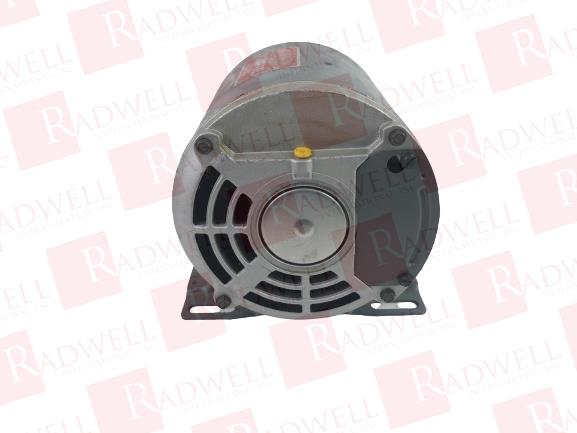 EMERSON S55NXMYL-6906