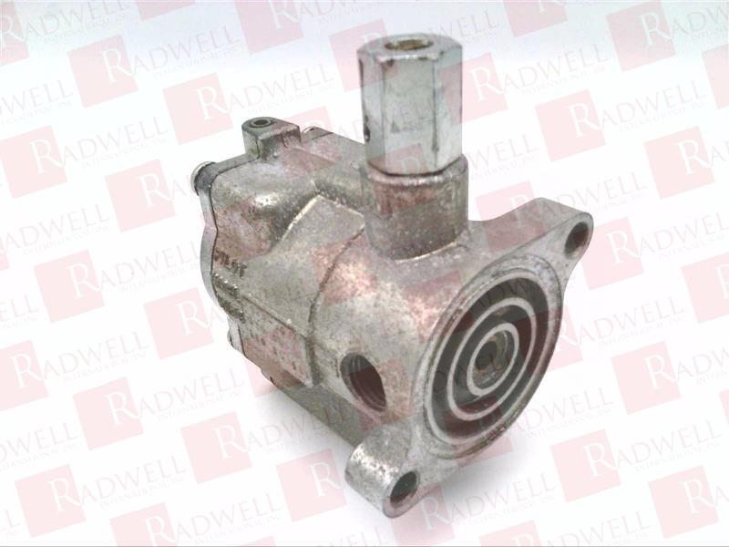 PARKER K175-9035