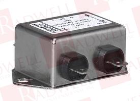 SCHURTER 5500.2638.01