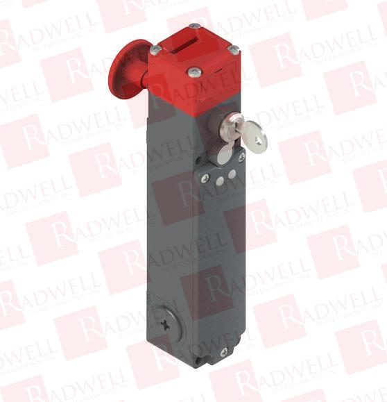 PIZZATO FG 60AD6D1Z