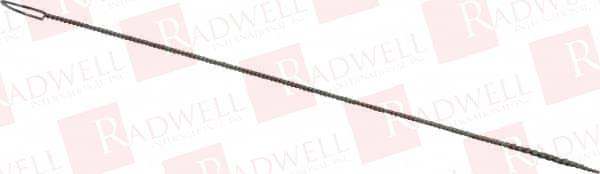 PRO-SOURCE 05153