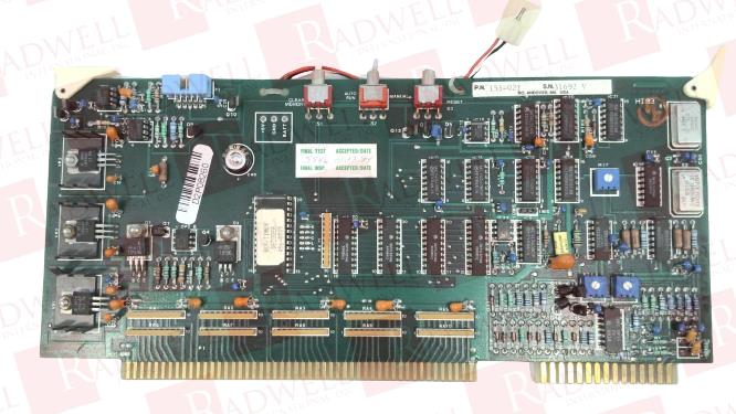 SCHNEIDER ELECTRIC 155-021