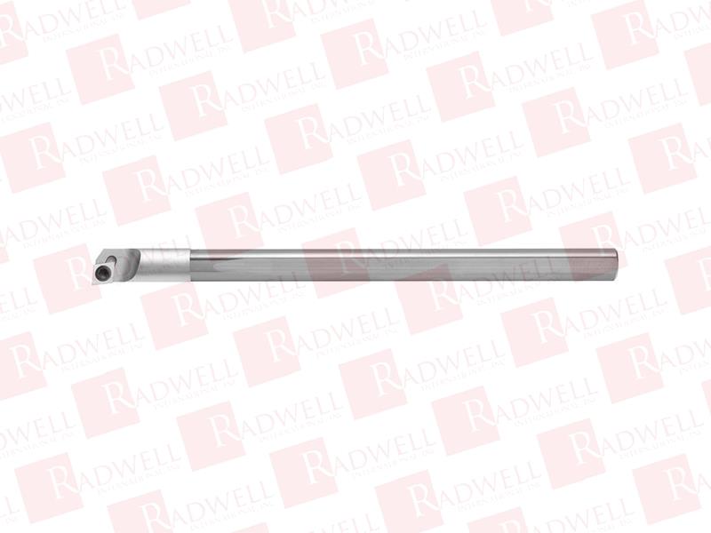 SCIENTIFIC CUTTING TOOLS ACBC187F5R