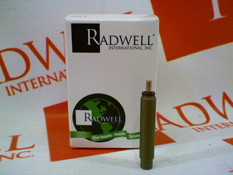 RB0806-X552 por SMC