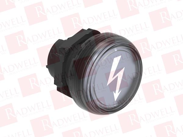 LOVATO LPL1187