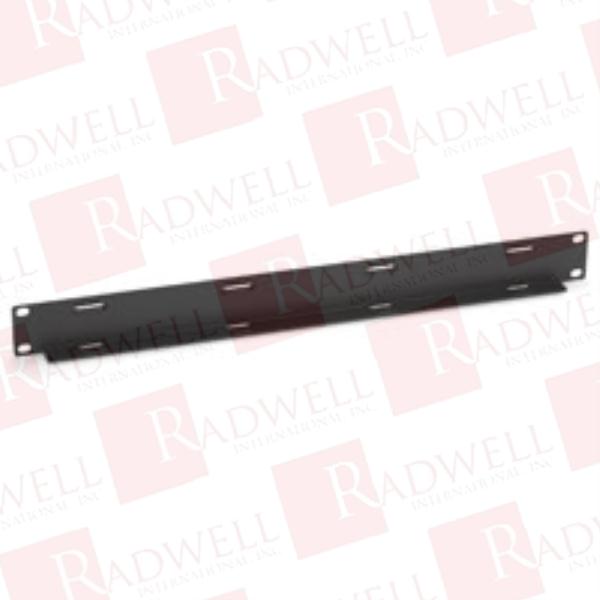 BLACK BOX CORP JPM525A-R2