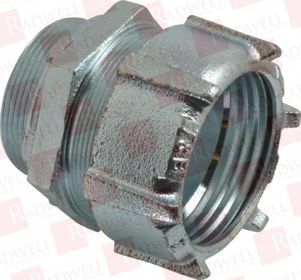 ABB THOMAS & BETTS 8621
