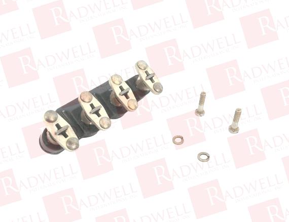 ALLEN BRADLEY X-35451