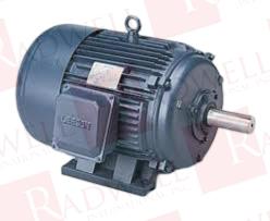 REGAL REXNORD 150066-60