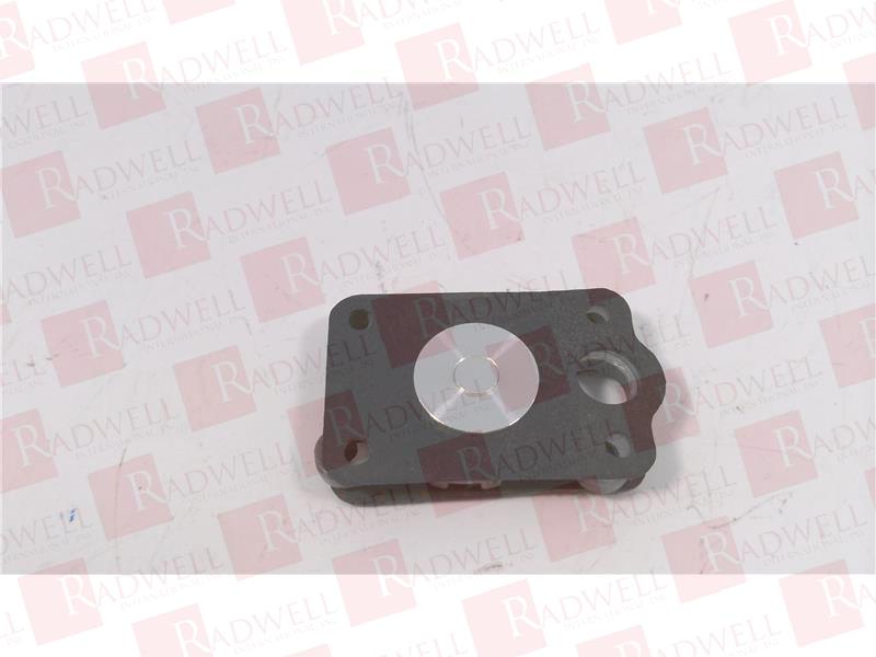 BAUMANN 11B3897X012