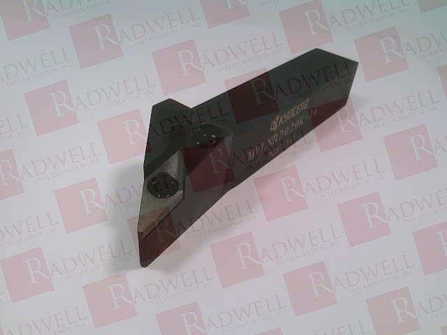 KYOCERA MVLNR2020-16