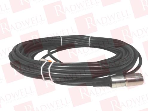 BALLUFF BISC30010