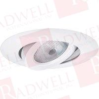 ELITE LIGHTING B563WH