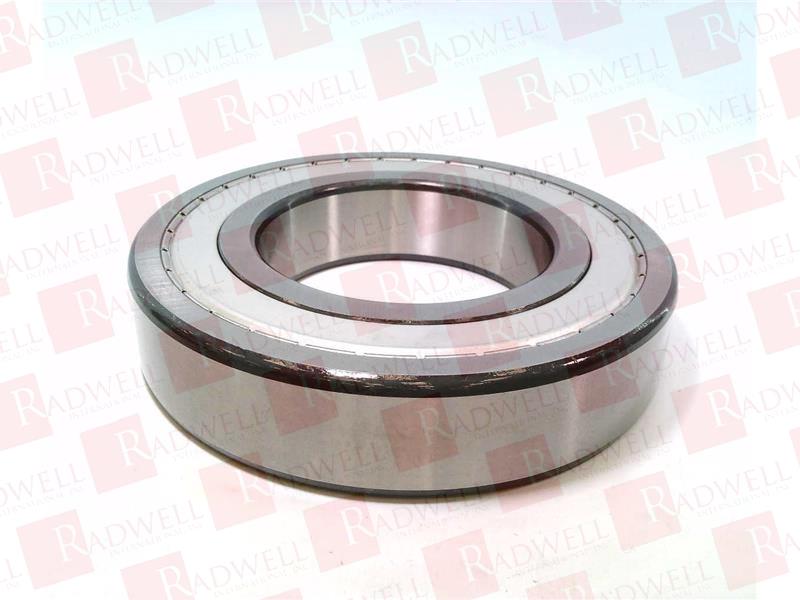 SKF 6222-2ZJEM