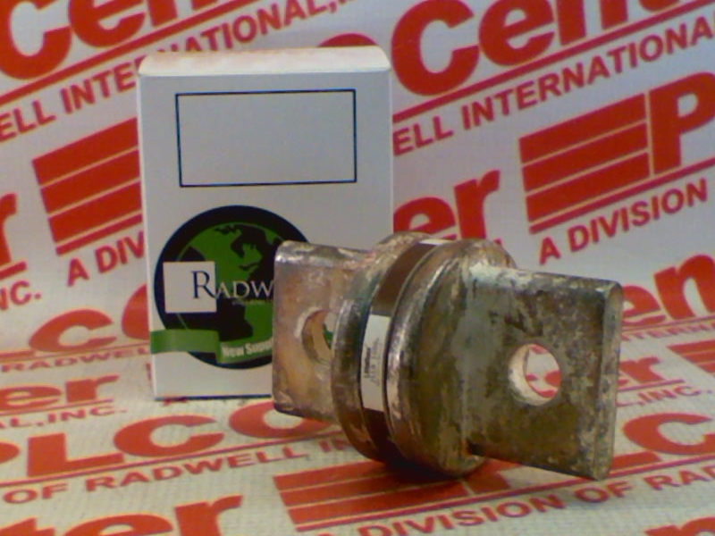 LITTELFUSE JLLN1000