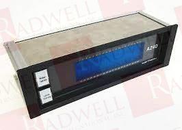WETRON AZ40