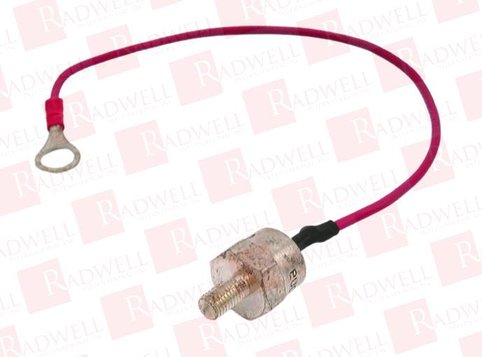 ALLEN BRADLEY SP-142497
