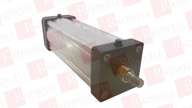PARKER 5.00CBC4MA3U18AC12.00