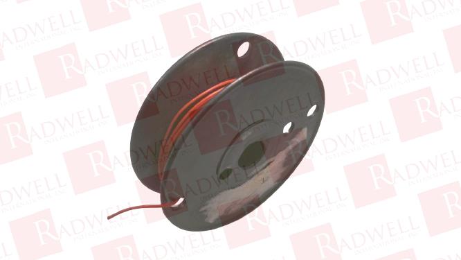 BELDEN 83027-002-100