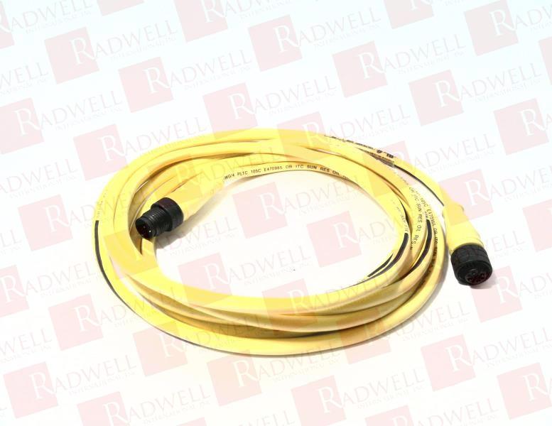 MOLEX 884030K05M030