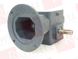 REGAL REXNORD GR-BM815-15-L-56