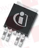 INFINEON AUIR3315S