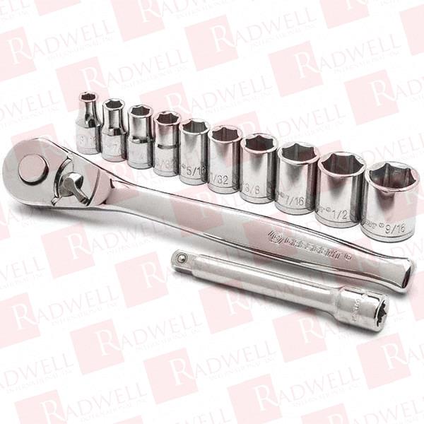 APEX TOOLS CSWS14SAE12