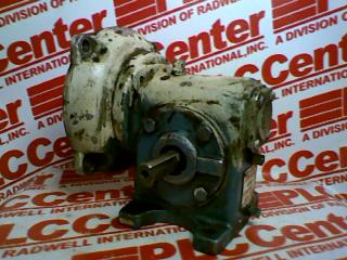 DANFOSS 72MI0017