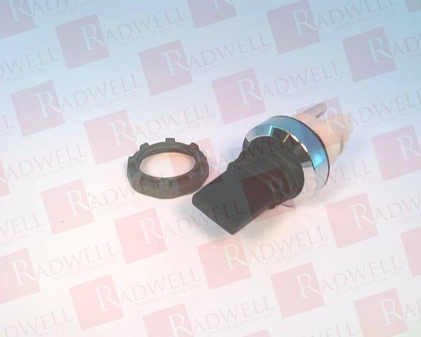 ASEA BROWN BOVERI MTS2-30B