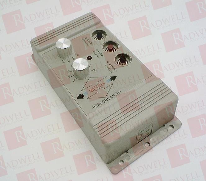 SIEMENS A1SUMV00025
