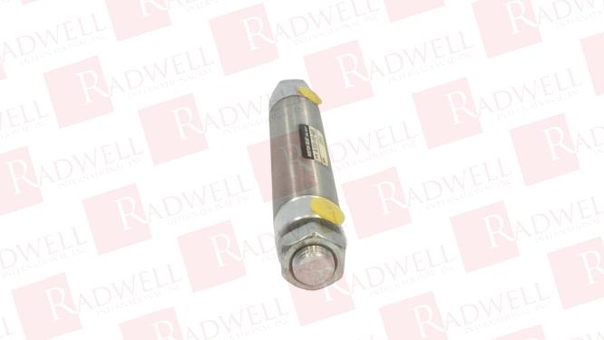 ALTRA INDUSTRIAL MOTION RLD03A-DAN-AA00