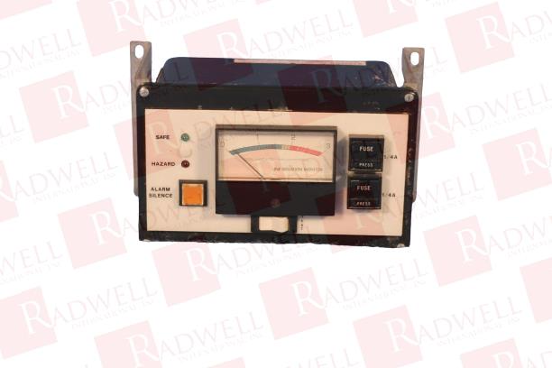 SCHNEIDER ELECTRIC 63010-700-61