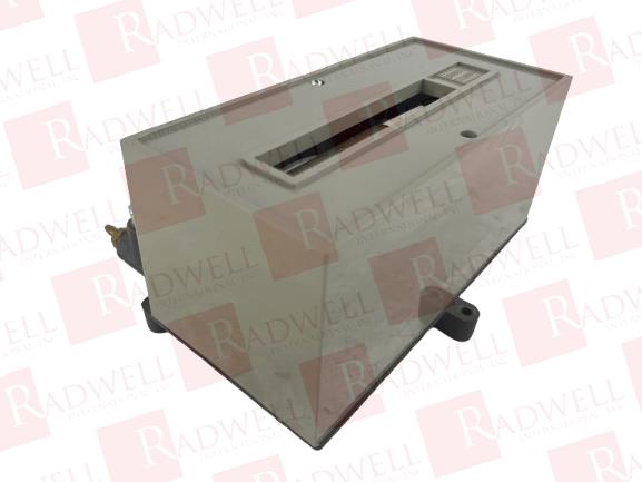 INVENSYS RKS-3002-0-2