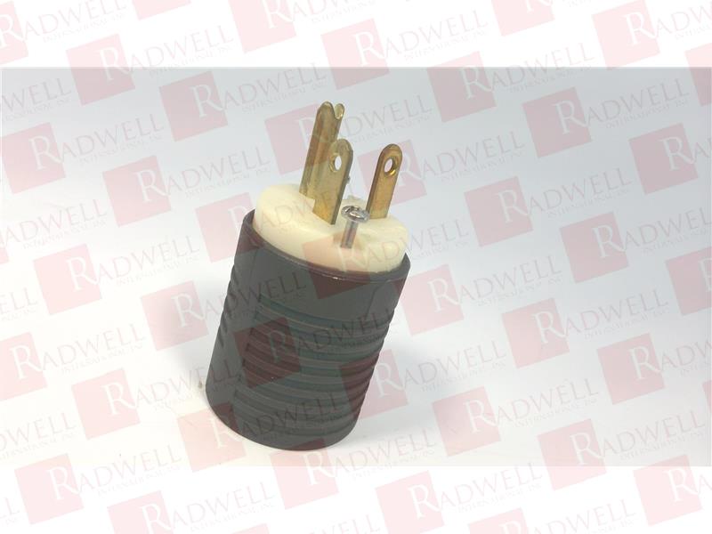 LEGRAND 5466-XCC10