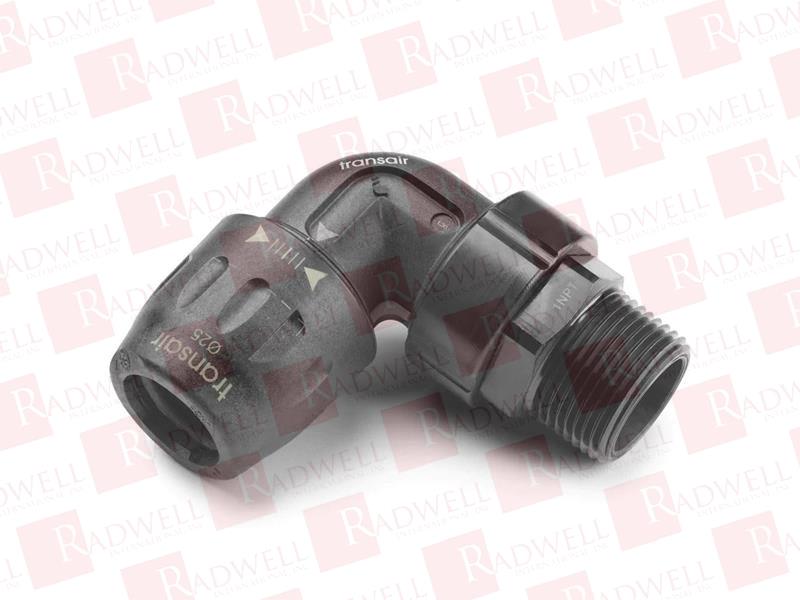 PARKER 6609 17 22