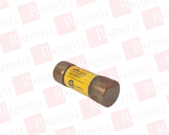 EATON CORPORATION DFJ-10