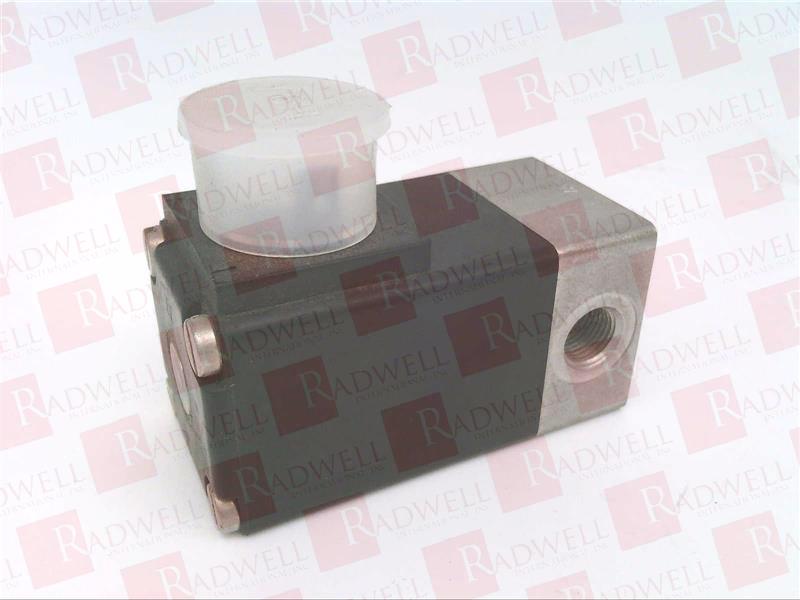 BURKERT 0211