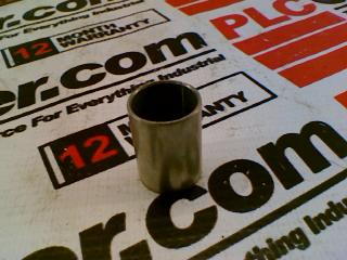 GLACIER BUSHING