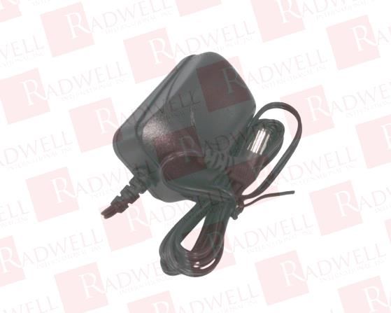 SHENZHEN GUANHONG AUTOMATION GKYPS0100120UL1